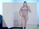 Adult webcam chat with colombianangel: Strip-tease