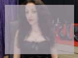 Welcome to cammodel profile for DominatrixMind: Nails