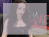 Webcam chat profile for DominatrixMind: Legs, feet & shoes