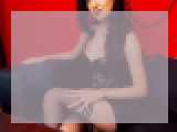 Watch cammodel SmokingDevil: Lingerie & stockings