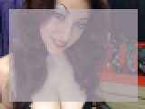 Watch cammodel DominatrixMind: Strap-ons