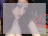 Explore your dreams with webcam model DominatrixMind: Mistress/slave