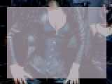 Welcome to cammodel profile for Devilseyess: Fishnets