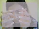 Adult webcam chat with NaturalNails: Strip-tease