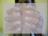 Why not cam2cam with NaturalNails: Masturbation