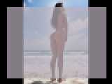 Start video chat with mariangela: Legs, feet & shoes