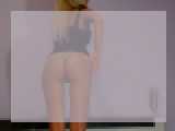 Webcam chat profile for BlondAngelXX: Lingerie & stockings