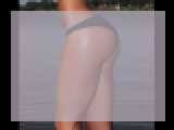 Welcome to cammodel profile for mariangela: Strip-tease