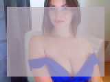 Connect with webcam model ladyjazz: Satin / Silk