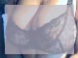 Adult chat with TittiesFuck: Lingerie & stockings