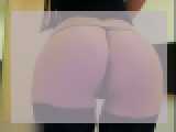 Adult chat with UKristy4sub: Cross-dressing