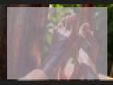 Why not cam2cam with HelenJonson: Lace
