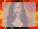 Why not cam2cam with AmyraOwnsYou