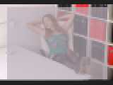 Explore your dreams with webcam model xxJenyferxx: Ask about my other activities