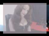 Connect with webcam model DominatrixMind: Masks