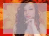 Welcome to cammodel profile for AmyraOwnsYou