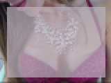 Welcome to cammodel profile for HelenJonson: Humiliation