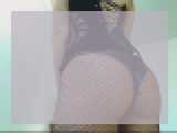 Start video chat with HelenJonson: Hands
