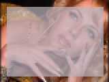 Webcam chat profile for HotMarilyn: Nails