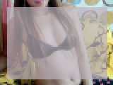 Welcome to cammodel profile for sexyakire: Masturbation