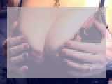 Webcam chat profile for TittiesFuck: Kissing