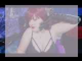 Why not cam2cam with MistressSkyline: SPH