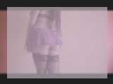 Adult chat with Jane69: Lingerie & stockings