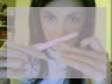 Welcome to cammodel profile for NaturalNails: Sucking