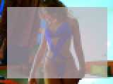 Watch cammodel MissLovely1: Gloves