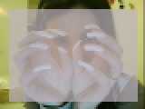 Find your cam match with NaturalNails: Nails
