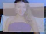 Start video chat with Glamourous