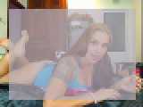 Webcam chat profile for Fantasy4Real: Cross-dressing