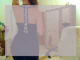 Why not cam2cam with Y0URDIAM0ND: Legs, feet & shoes