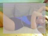 Webcam chat profile for Y0URDIAM0ND: Femdom
