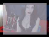 Why not cam2cam with DominatrixMind: Strap-ons