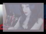 Adult chat with DominatrixMind: PVC