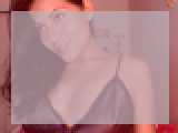 Adult webcam chat with scarletta: Sucking
