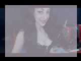 Start video chat with DominatrixMind: Lipstick