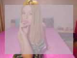 Find your cam match with xCindyx: Kissing