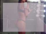 Explore your dreams with webcam model mariangela: Smoking