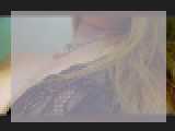 Find your cam match with Y0URDIAM0ND: Foot fetish