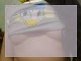 Why not cam2cam with HAIRYGIRL: Nipple play