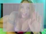 Why not cam2cam with Fantasy4Real: Depilation/shaving