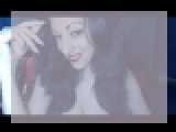Find your cam match with DominatrixMind: Heels