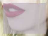 Find your cam match with GoddessFever: Satin / Silk