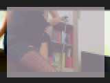 Adult webcam chat with Y0URDIAM0ND: Toys