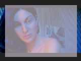 Watch cammodel LonelyWolfie: Leather