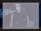 Connect with webcam model DominatrixMind: Gloves
