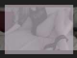 Welcome to cammodel profile for Y0URDIAM0ND: Legs, feet & shoes