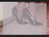 Explore your dreams with webcam model CruelTeacher: Lingerie & stockings